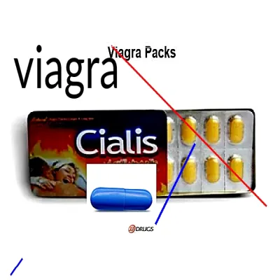 Viagra en vente libre canada